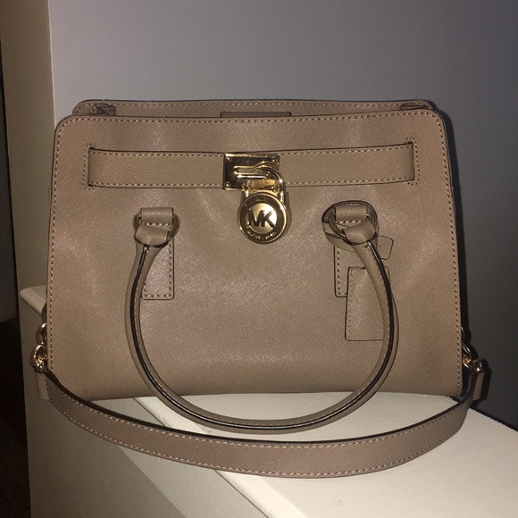 MICHAEL Michael Kors Handbags - Michael Michael Kors Handbag